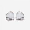 Converse Chuck Taylor All Star Dainty Mary Jane White A11552c White Egret