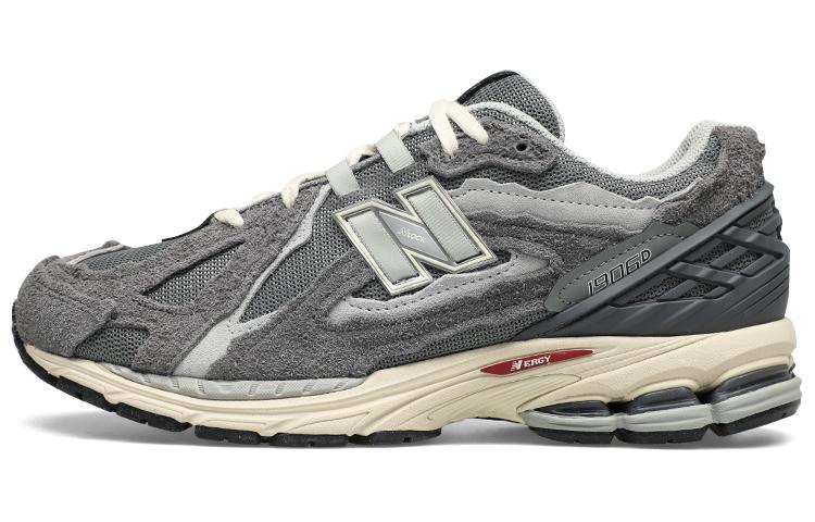 New Balance Кроссовки 1906D "Protection Pack - Grey" M1906DA