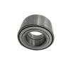 Compatible Front Wheel Hub Bearing for Chang'an Yuexiang 2018