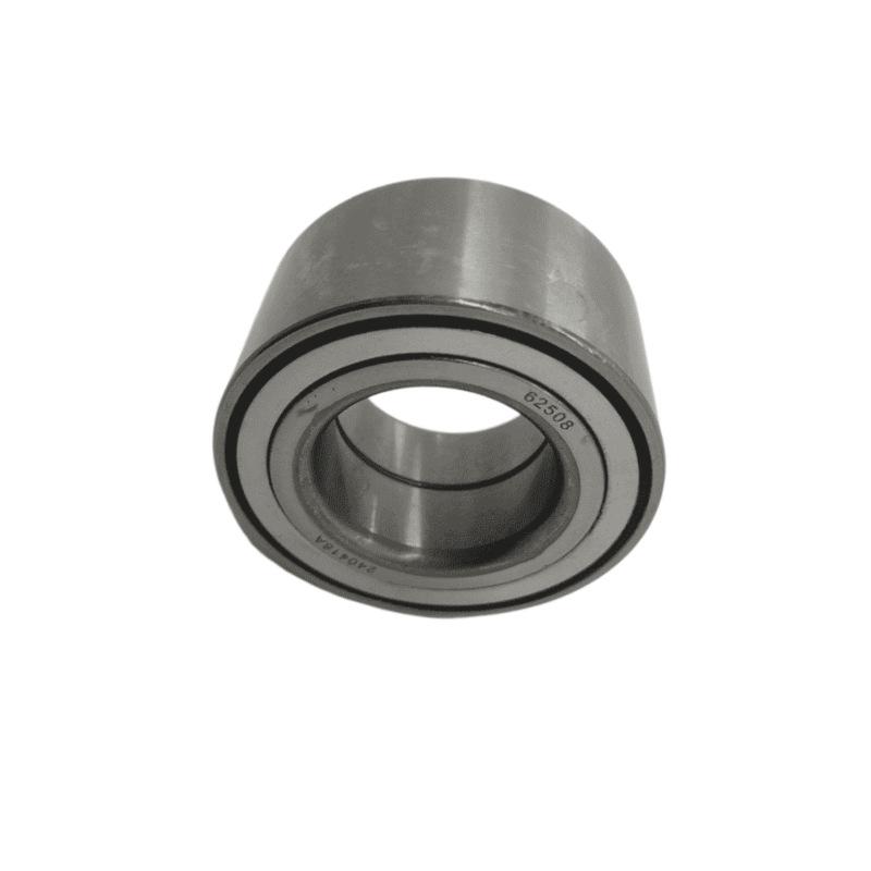 Compatible Front Wheel Hub Bearing for Chang'an Yuexiang 2018
