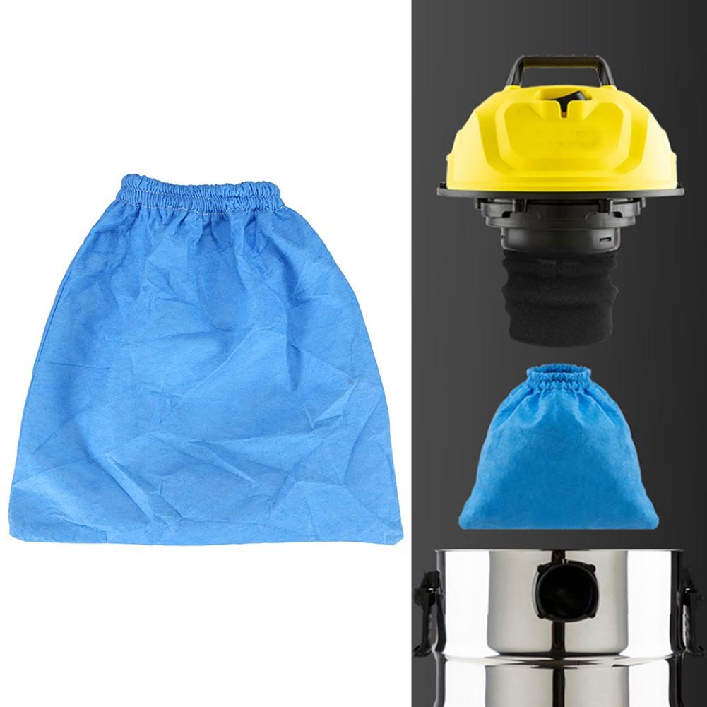 Тканевый мешок-фильтр, тканевый чехол для офиса, 1 шт. 2.683-015.0