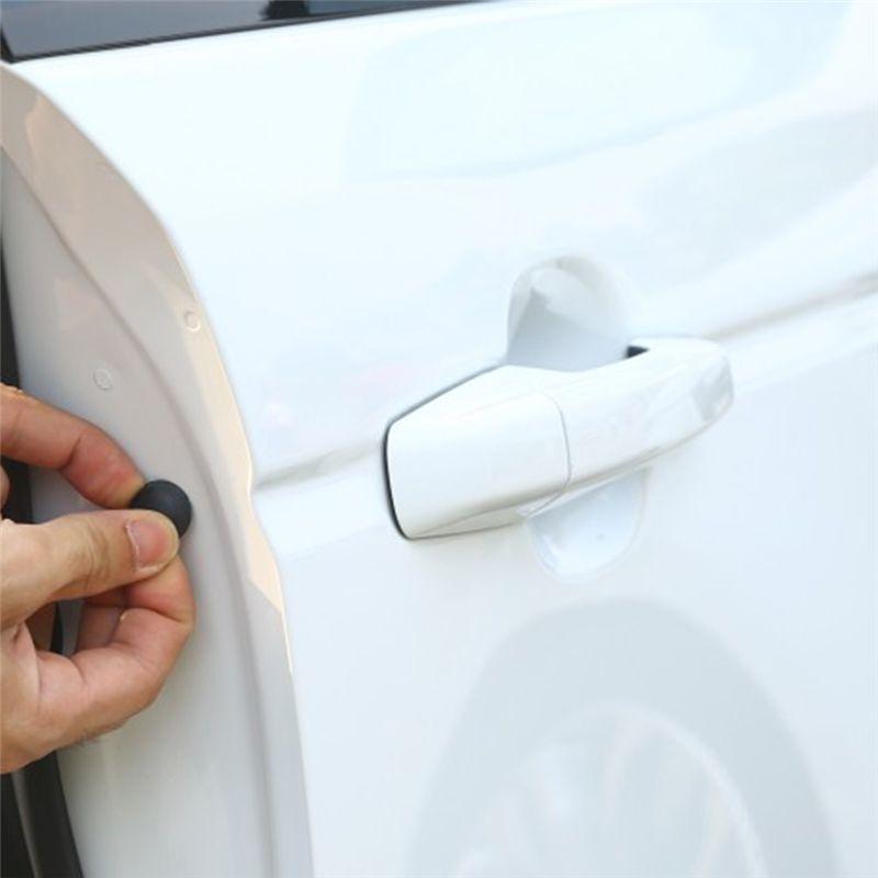 НОВЫЙ-Декоративная рамка наружной ручки Защитная декоративная рамка наружной ручки двери автомобиля для Land Rover Jaguar