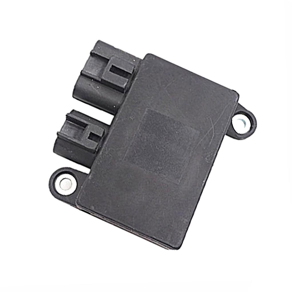Cooling Fan Control Module 89257-12010