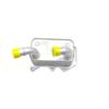 264102F020 26410-2F020 Transmission Oil  Cooler Warmer For Hyundai Elantra Tucson  For Kia Sportage Sorento