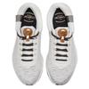 Nike Обновите Serenity Run Premium 'Sail Metallic Copper Coin' Женские кроссовки DC9010-103