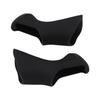 Резиновые-Чехлы-Капюшоны Тормоза-Передачи Для-Shimano Ultegra Di2-ST-6870 Шоссейного-Велосипеда-ЗапчастиK