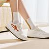 ANTA Sunny Breeze Women's Casual Skate Shoes
