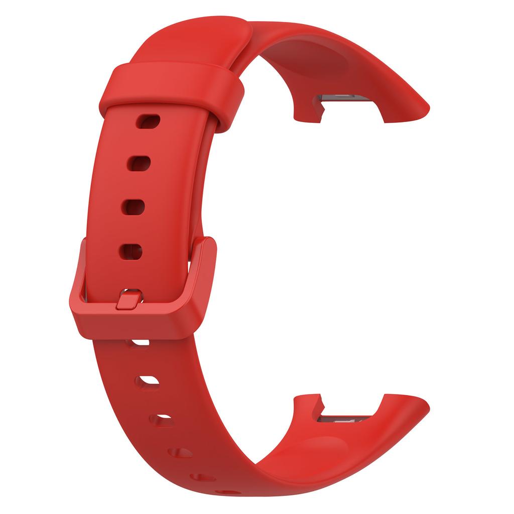 Сменный ремешок для Mi Band 7 Pro, силиконовый ремешок для Xiaomi Mi Band 7 Pro, браслет, ремешок для часов для MiBand 7Pro, аксессуары