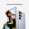 Samsung S25 Ultra Smartphone (CN version)