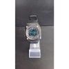 Б/у CASIO G-8000 G-SHOCK