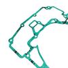 ODES1000CC LZ 1000cc Carton Paper Pad for ATV