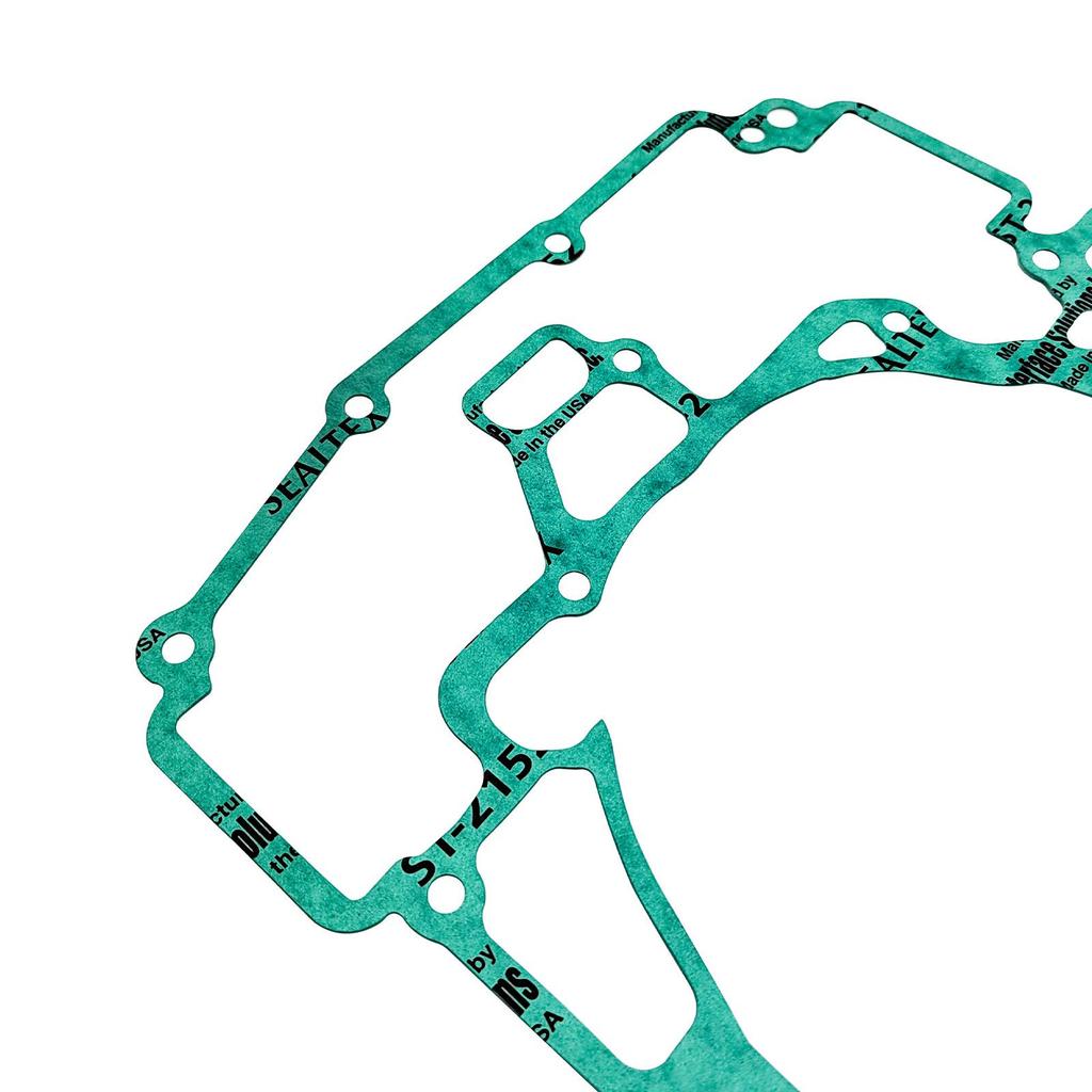 ODES1000CC LZ 1000cc Carton Paper Pad for ATV