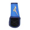 Mizuno Бейсбольный Защитный Палец Палец miz25ss Защита, Рукав для Одной Руки, 1EJED088,