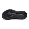 Asics Мужские GT-2000 15 (4Э) Стабильные беговые кроссовки