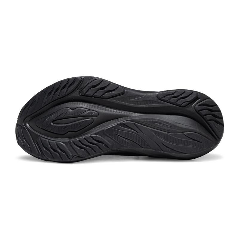 Asics Мужские GT-2000 15 (4Э) Стабильные беговые кроссовки