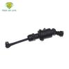 Clutch Master Cylinder FOR RENAULT KANGOO/GRAND KANGOO II 1.2 TCe 1.5 dCi 2009+ RCM30029 2123615 BCM192 8200151785