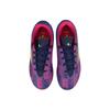 (GS) adidas x Messi X Speedflow.4 FG 'Numbersup' Детские FY6933