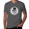 Dont Bug Me Tshirt Labor Work Casual Tshirt