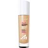MANHATTAN Manhattan Easy Match Foundation 34 Soft Beige 30ml