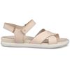 Сандалии Ecco Samara 4 Strap
