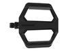 SHIMANO Black PD-EF102