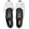 Мужские кроссовки ON Cloudboom White Black Sage 37.99641