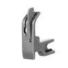 New Metal Presser Foot SP-18 Industrial Sewing Machine Flat Car Moving Edge Single Needle Flat 1/4 1/8 3/8 1/16 3/16 5/16 1/32