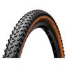 Continental Cross King Protection BlackChili Tubeless 27.5´´ x 2.20 MTB шина