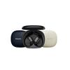 Philips TAT4759 Открытые True Wireless спортивные наушники