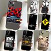 Винтажный корпус-катушка для диктофона Для Samsung Galaxy S24 Ultra S23 S22 S21 S25 Ultra S9 S10 S20 Plus S25 FE Чехол для телефона
