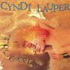 CD CYNDI LAUPER - True Colors CDPRT26948 Portrait 1986 Europe Dance & Electronica Used