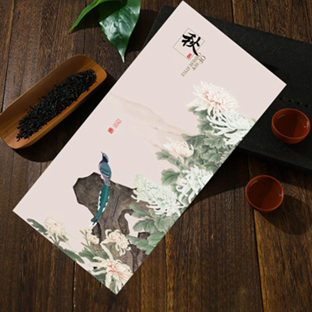 Китайский Толстый Чайный Сервиз Аксессуары Высококлассный Бытовой Профессиональный Чайное Полотенце Подставки Салфетка для Чая