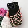 6.67'' For Tecno Spark Go 1 Case Pop 9 Cover Cute Cat Cartoon Fashion Butterfly Boy Girl Back Cover For Tecno Pop 9 Phone Case