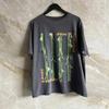 TYPE O NEGATIVE “October Rust” Шип Унисекс Футболка Репринт S-5XL HS475 Унисекс Футболка