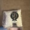Used unused SEIKO 5 Sports SRPD63K1 automatic watch