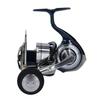 Daiwa Катушка для спиннинга 19 Certate LT5000D-XH (Модель 2019 года)