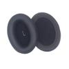 Comfortable Ear Cushions Soft Earphone Cover Protective Earcup Earpads Replacement Earmuffs