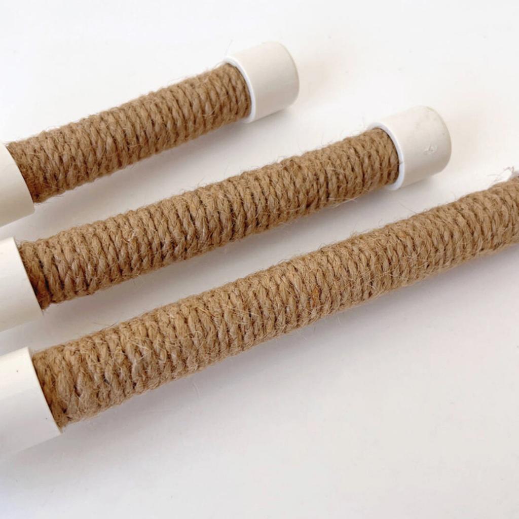 Попугаи шлифовальные когтеточки жердочка присоска подставка для птиц клетка игрушечный стержень качели стойка для игрушек шлифовальные жердочки принадлежности