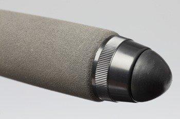 Daiwa Удилище для рыбалки в горных ручьях Tenkara RT 36