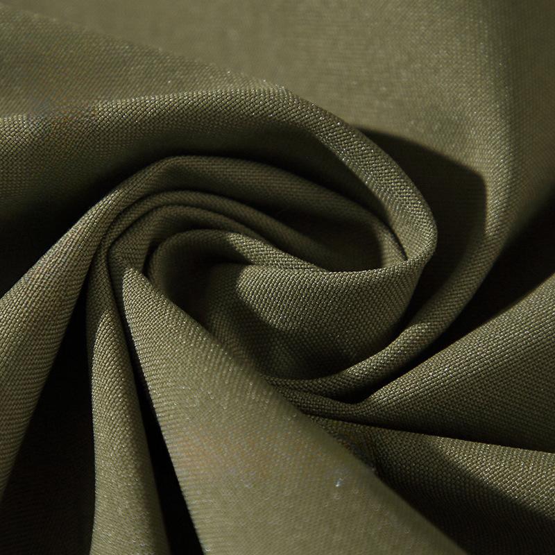 Spring and Autumn New Men's Korean Version Solid Color Light Plate Hooded Jacket Trendy Couple Internet Celebrities with The Same Versatile Coat