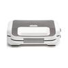 Tefal Sw 701110 Multiplates Snack 2In1 Sandwich Maker 1 Pc