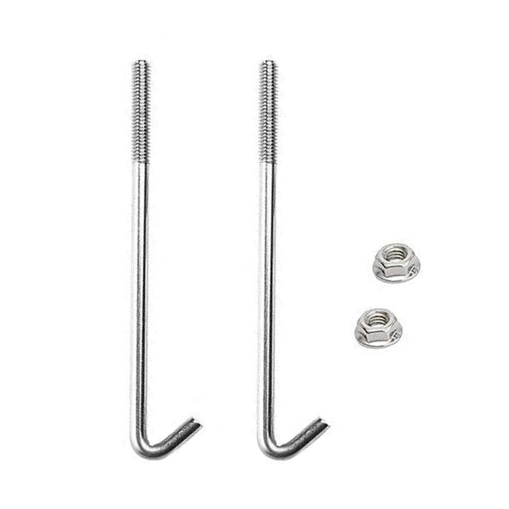 BATTERY HOLD DOWN RETAINER STRAP CLAMP BRACKET & BOLTS For MAZDA CX-5 2013-2024