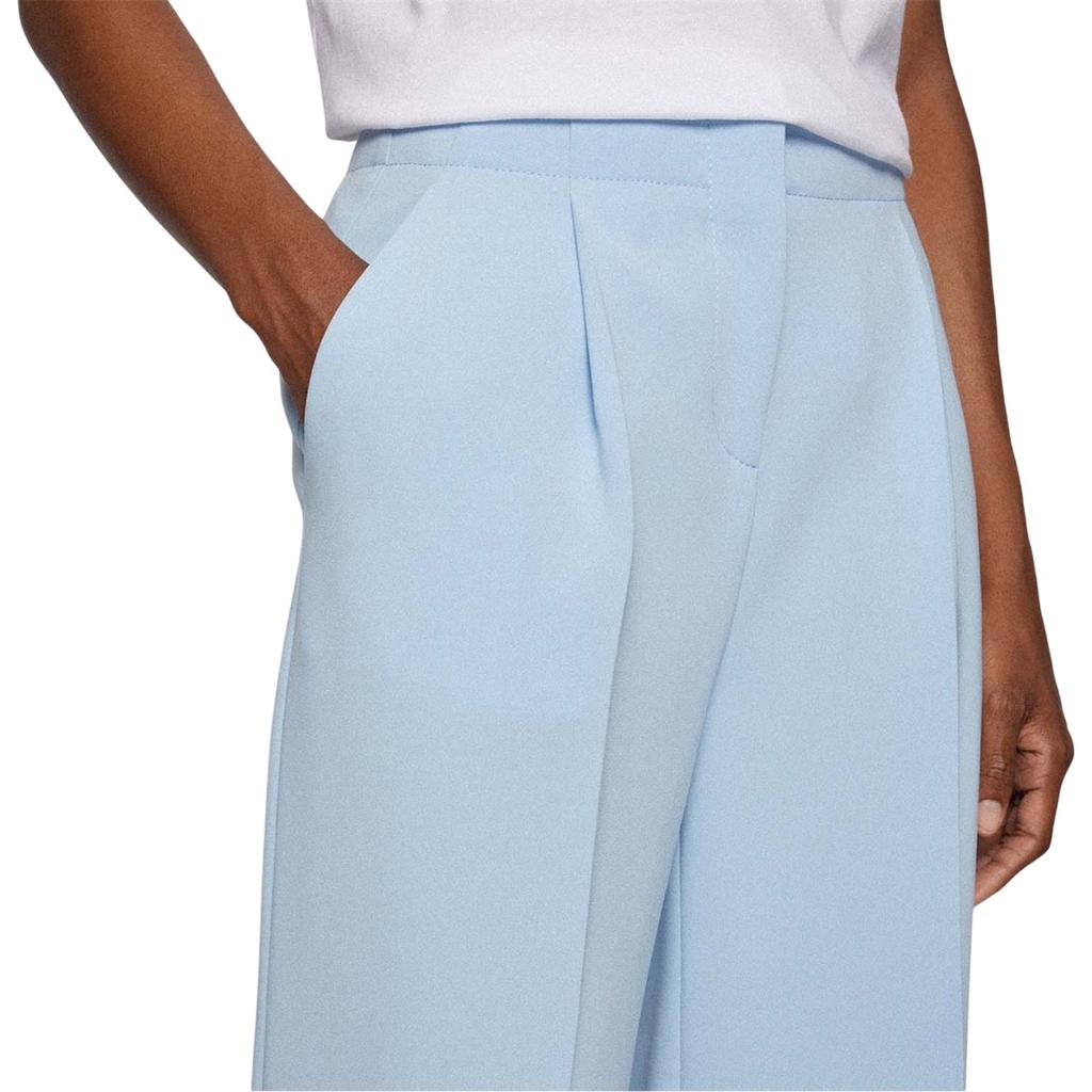 Boss Womens/Ladies Tayamana2 Trousers