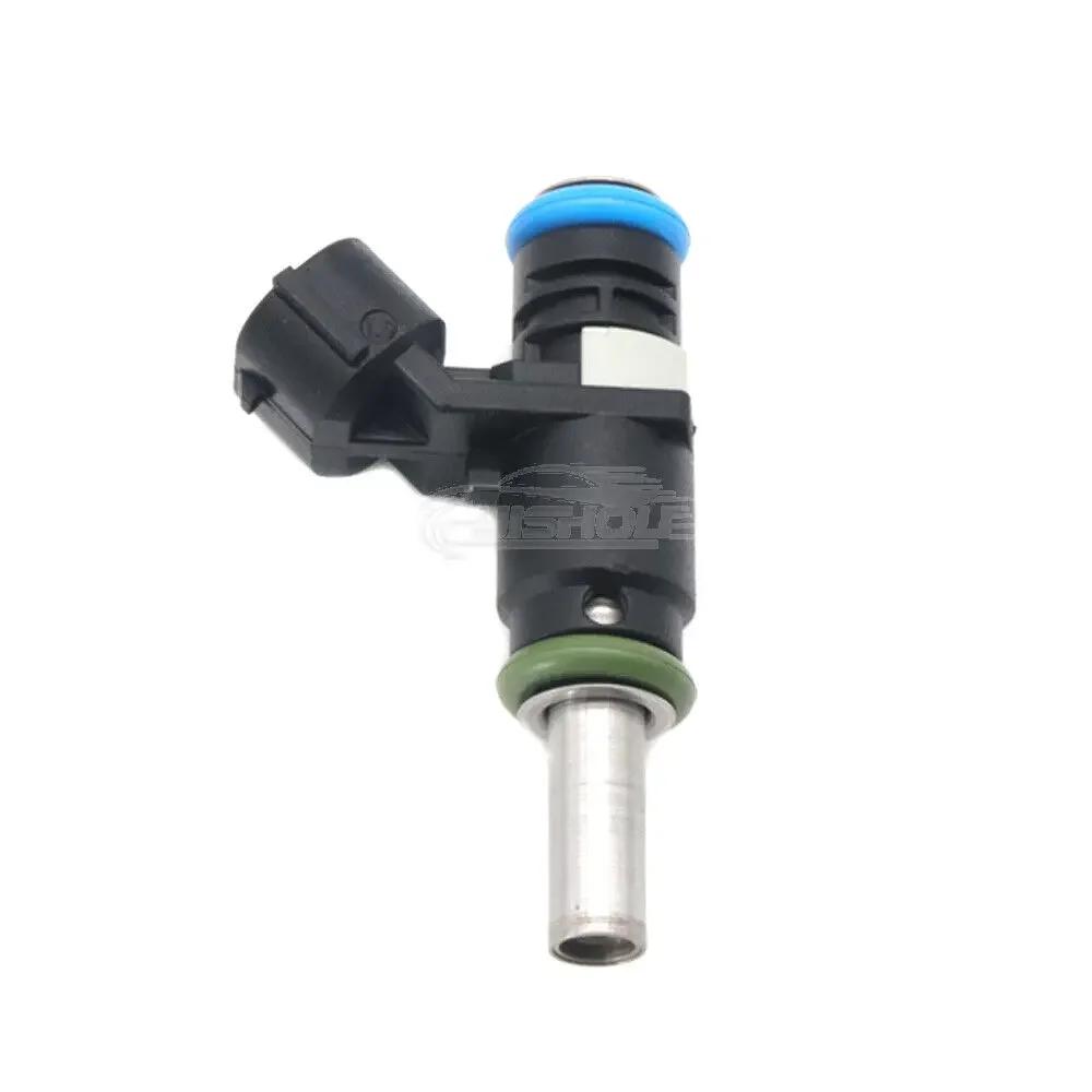 New Car Fuel Injector Nozzle 1/2PCS 420874840 A2C95620100 For Outlander Renegade Traxter CAN-AM Defender