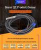 Omron E2E-X Series Proximity Switch X5M X3D1-N X8MD1 X7D1-N