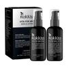 Rokkiss Vita for Men Skin Lotion 2 Pieces Set