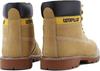 Caterpillar Colorado 2.0 Honey Reset Boots (P110428)
