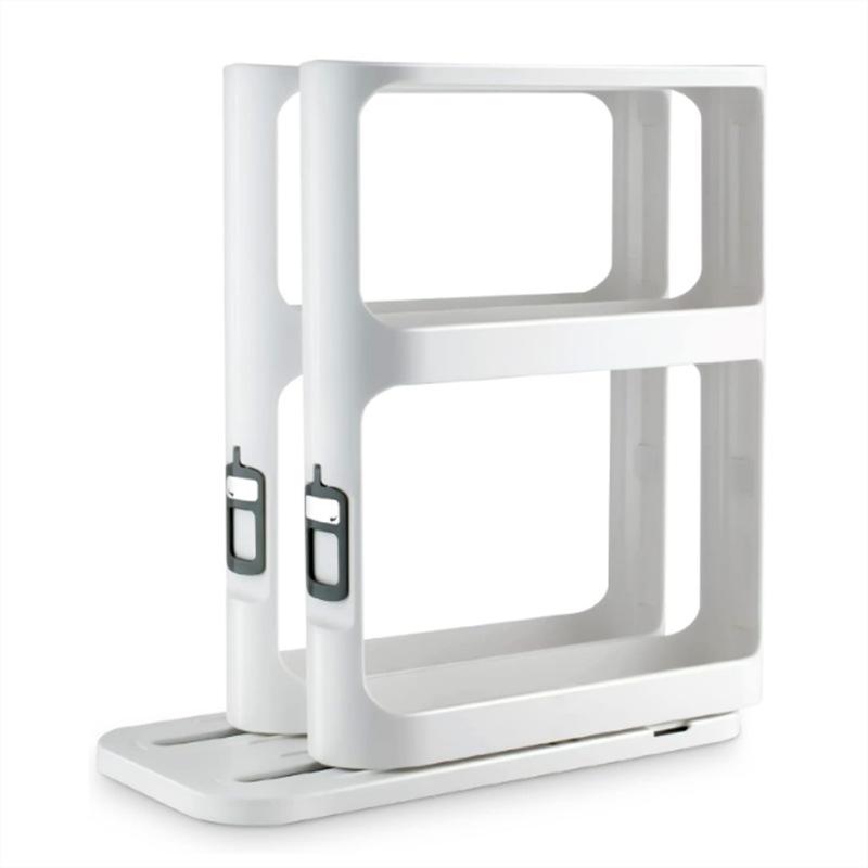 Cross Country Kitchen Storage вращающаяся стойка многоярусный органайзер шкаф для пищевых ингредиентов выдвижная вращающаяся полка для специй