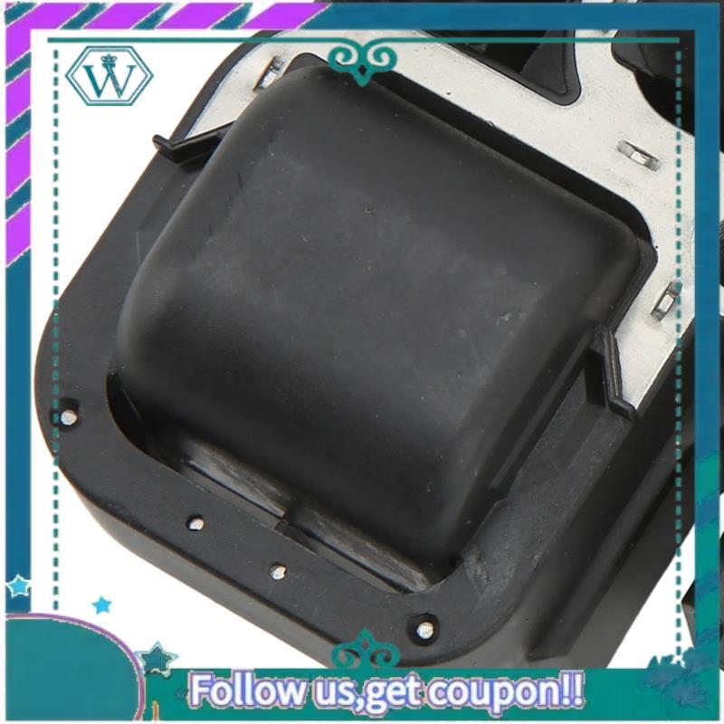 AA92-Motorboat Outboard Engine Ignition Coil For Can-Am Outlander 420266070 278001546 270600002