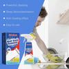 High-Efficiency Stain Remover And Cleaning Agent Household Wall Stain Cleaning Spray Kitchen And Bathroom Mold & Mildew Remover